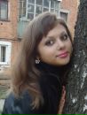Фотография Кристина Краснощекова