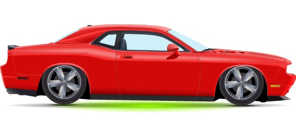 №34, Денис Шумилин, Харьков №34, Денис Шумилин, Харьков