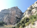 Фотография Рожиной Татьяны
