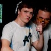 Аватар: Dj Saund