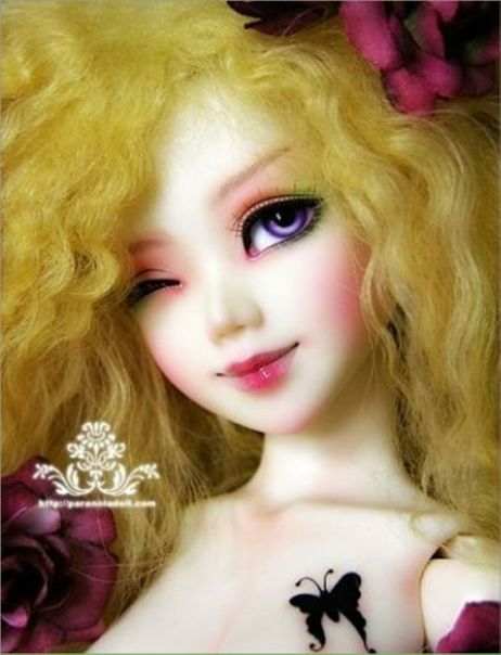 №72, Елена Баулина, Москва, Россия №72, Елена Баулина, Москва, Россия