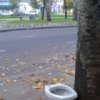 Аватар: Asdasd00003@yandex.ru Asdasd00003@yandex.ru