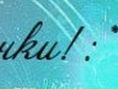 Svetlana Suomalainen | Espoo