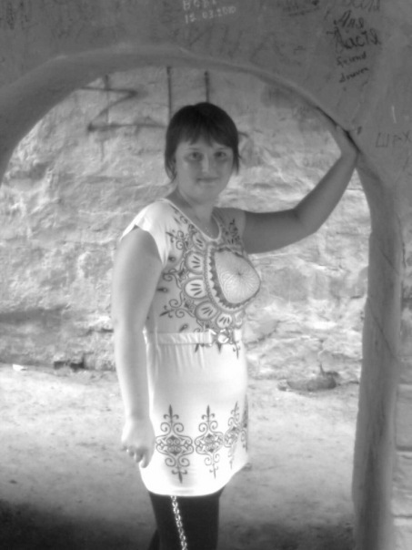 №9, Яна Пономаренко, Белая Церковь №9, Яна Пономаренко, Белая Церковь