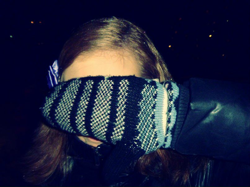 №56, Таня Таня, Нижний Новгород №56, Таня Таня, Нижний Новгород