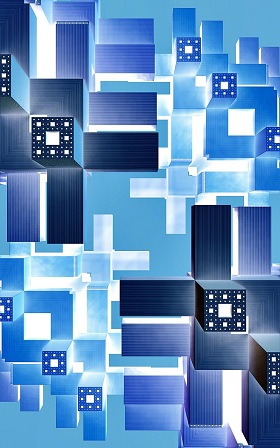 №97, Vadik Korobkov, 39 лет, Москва №97, Vadik Korobkov, 39 лет, Москва