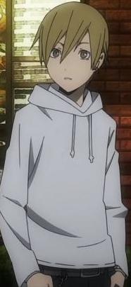 №7, Евгений Александрович, Москва №7, Евгений Александрович, Москва