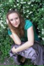 №38 Анна Сёмочкина-Горбачёва 10.08: профиль, фото, статус - ВКонтакте №38 Анна Сёмочкина-Горбачёва 10.08: профиль, фото, статус - ВКонтакте