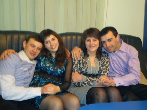 №62, Дима Нетков, 41 год, Измаил №62, Дима Нетков, 41 год, Измаил