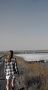 Фотография Мария Воробьева