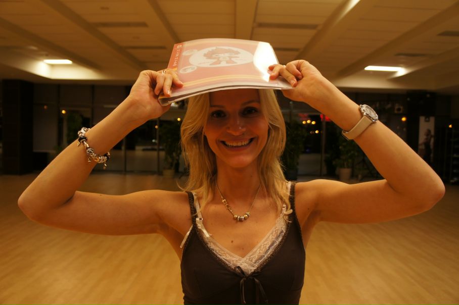 №12, Елена Рожкова, Киев №12, Елена Рожкова, Киев