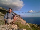 №16 Андрей Андреев