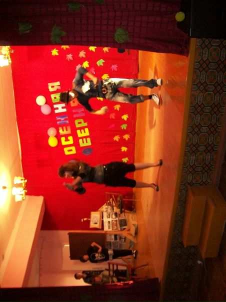 №155, Дима Дунькин, Симферополь №155, Дима Дунькин, Симферополь