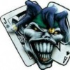 Аватар: Face Clan