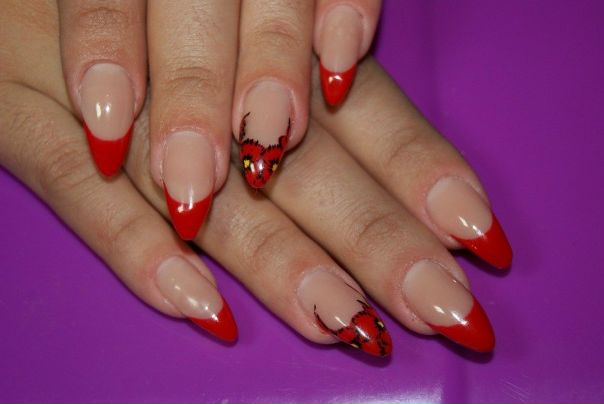 №16, Вероника Μакарова №16, Вероника Μакарова