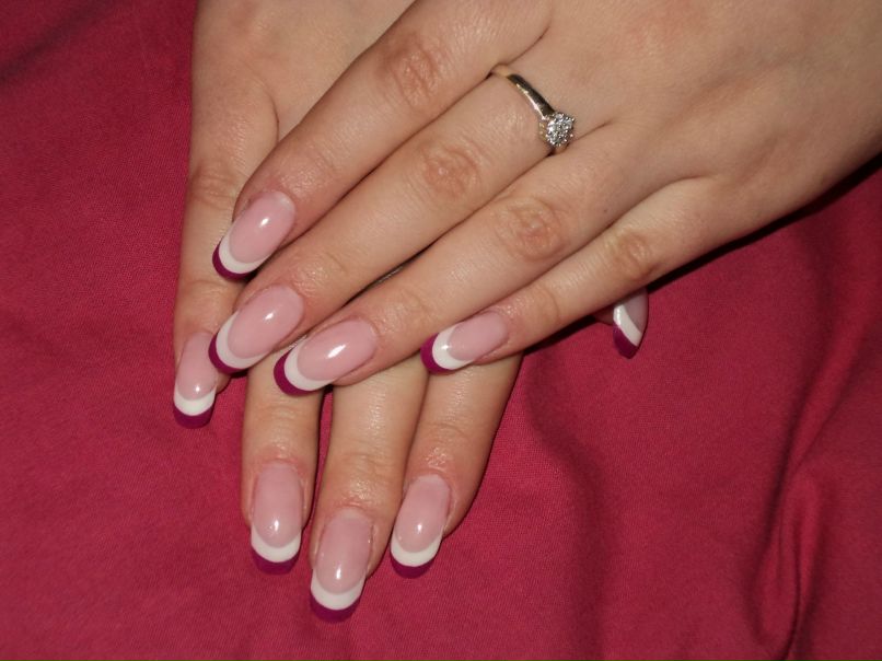 Наташа Сквыря | Черкассы