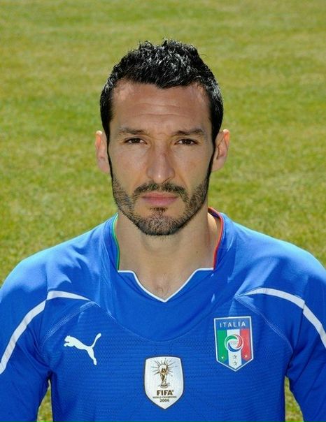 №84, Татьяна Истомина, 35 лет, Ялта №84, Татьяна Истомина, 35 лет, Ялта