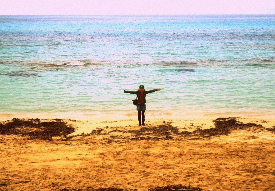 Оксана Шиманська | Lleida