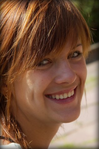 №69, Юлия Хорева, Полтава №69, Юлия Хорева, Полтава