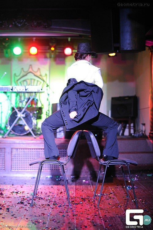 Людмила Манина | Екатеринбург