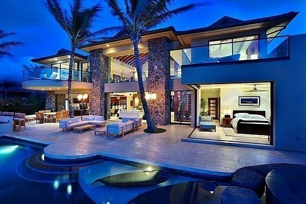 Наталья Исматова | Одесса