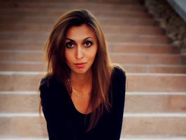 №62, Яна Лаптева, Ялта (пгт) №62, Яна Лаптева, Ялта (пгт)