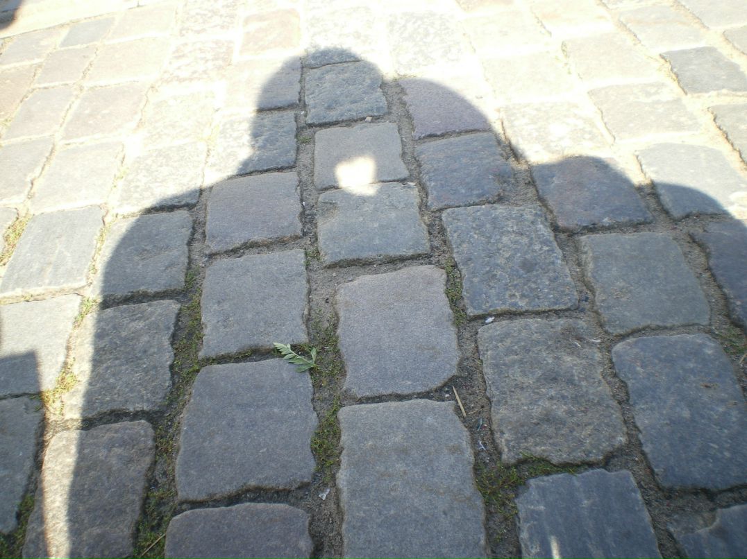 Артур Чёрный | Рига