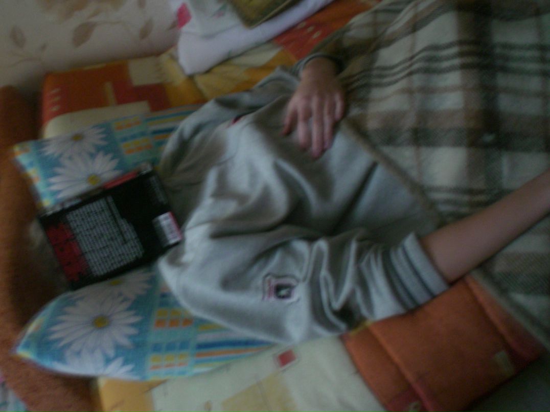 Валерий Шаропуто | Новосибирск