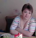 Фотография Валентина Пастухова