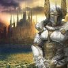 Аватар: Кира Кира