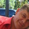 Аватар: Олєжка Грищук