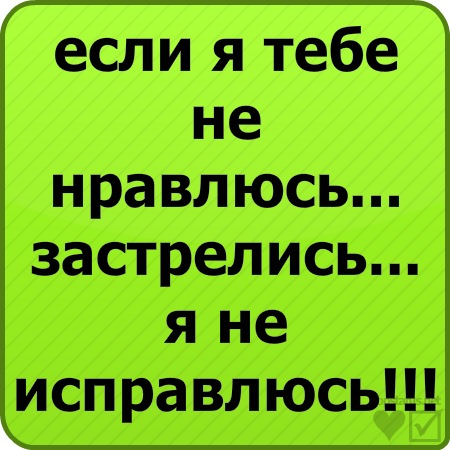 №5, Сергей Назаров, 57 лет, Новочеркасск №5, Сергей Назаров, 57 лет, Новочеркасск