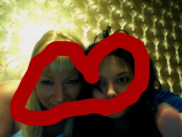 Игорь Трунов | Всеволожск