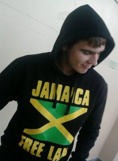 №8, Milan Antonic, 32 года, Москва №8, Milan Antonic, 32 года, Москва