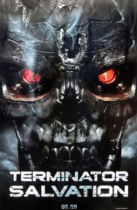 1 Kino Ru Online 1 Kino Ru Online
