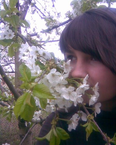 №162, Вероничка Наумова, Винница №162, Вероничка Наумова, Винница