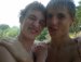 Ебашущий Zuba фотография #5