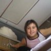 Аватар: Аделина Карапетрова