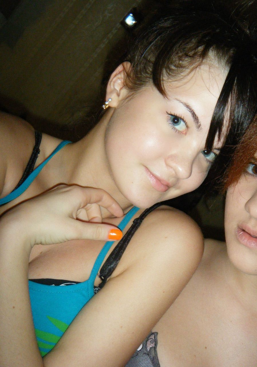 Яна Дружинина | Москва