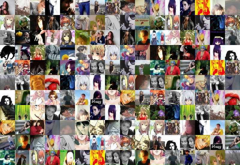 №152, Серёжа Ким, 28 лет, Киев №152, Серёжа Ким, 28 лет, Киев