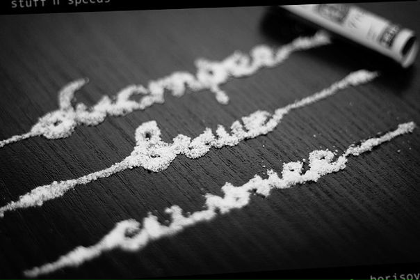 №38, Александр Генералов, 38 лет, Трехгорный №38, Александр Генералов, 38 лет, Трехгорный