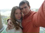 Фотография Дмитрий Суворов