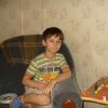Аватар: Никита Латарцев