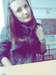Олька Баурчулу фотография #35 (источник - https://vk.com/id154623526)