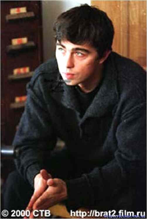 Виктор Хлупин | Уфа