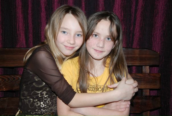 №121, Камилла Ильянсова, 26 лет, Стерлитамак №121, Камилла Ильянсова, 26 лет, Стерлитамак