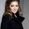 Аватар: Галина Родионцева