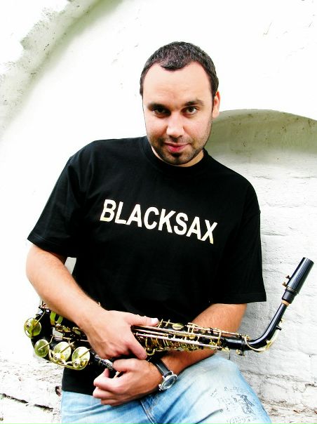 №24, Тимофей Хазанов, Москва, Россия №24, Тимофей Хазанов, Москва, Россия