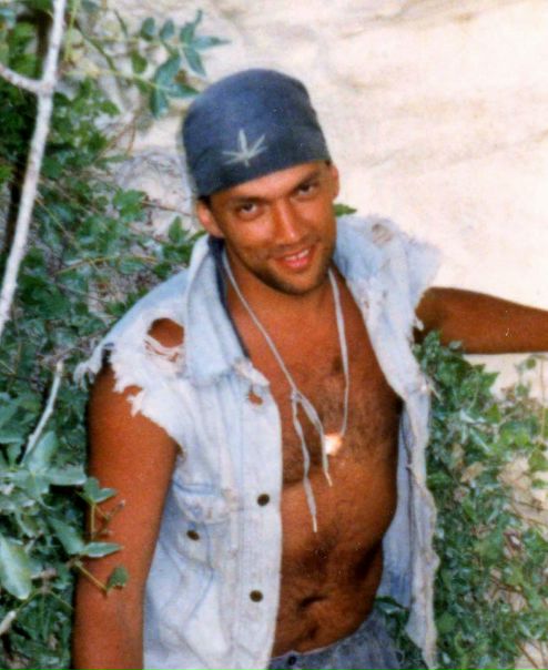 №67, Максим Рабинович №67, Максим Рабинович