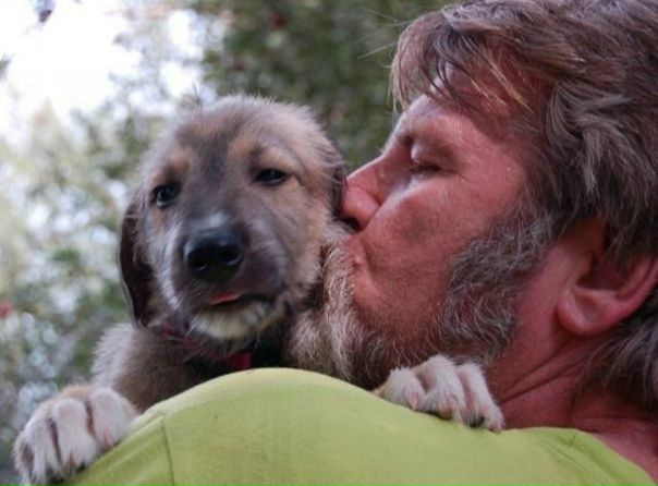 №18, Роман Чудин №18, Роман Чудин